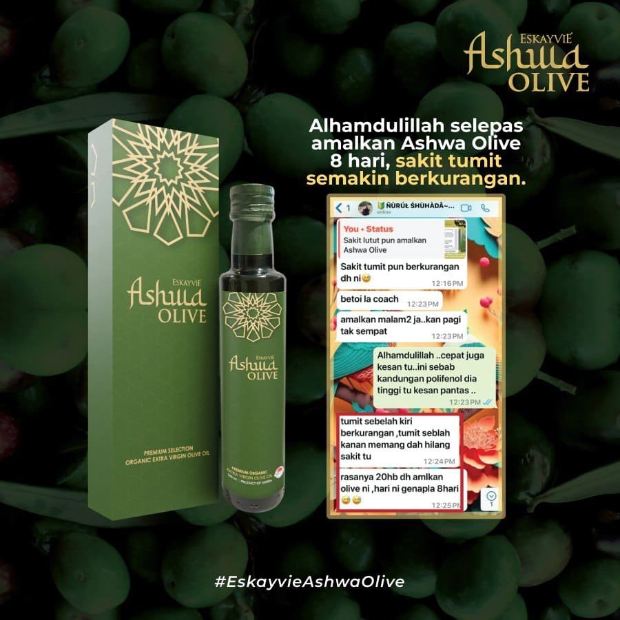 Testimoni Pengguna 2