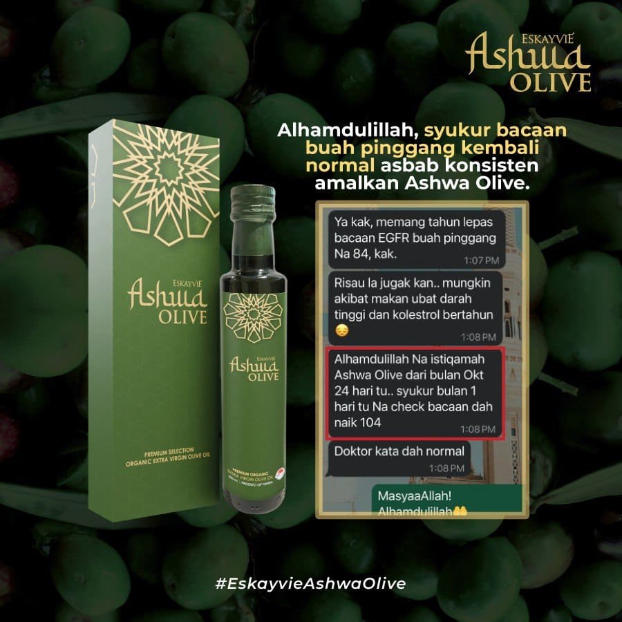 Testimoni Pengguna 3