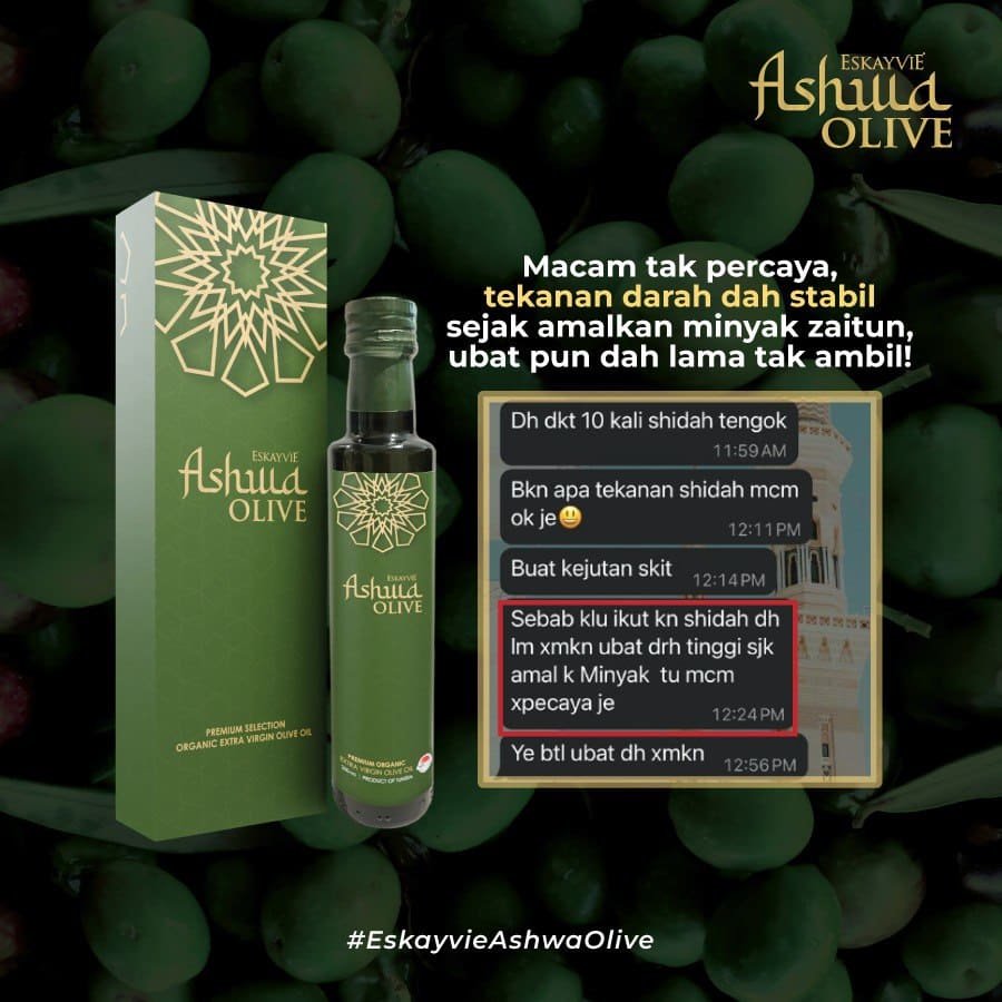 Testimoni Pengguna 4